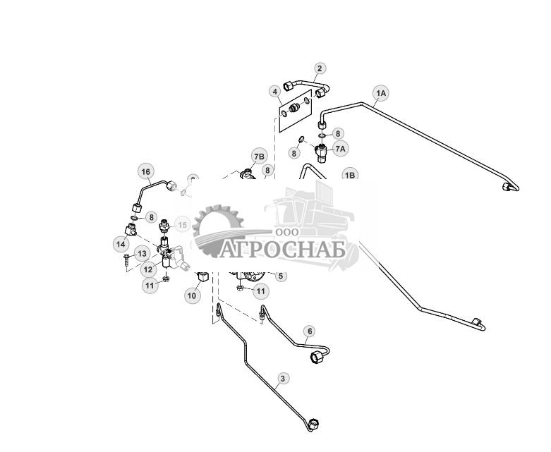 Air Brake Control Valve (For North America) - ST809603 663.jpg